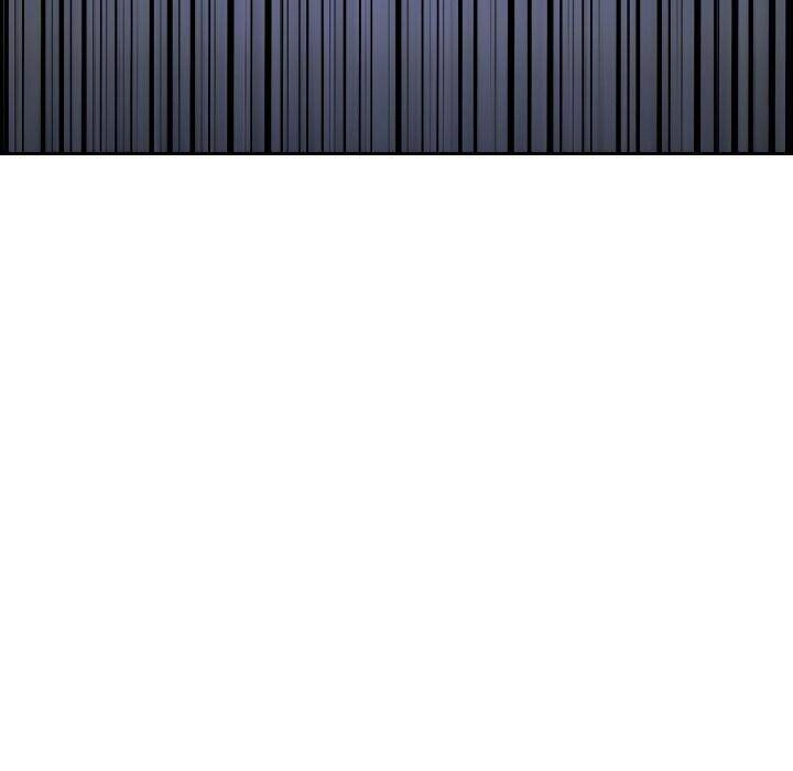 Warble Chapter 114 - 30