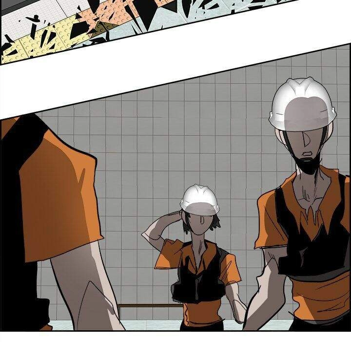 Warble Chapter 114 - 33