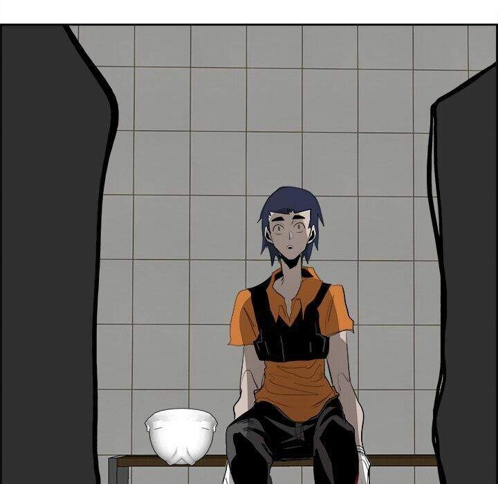 Warble Chapter 114 - 34