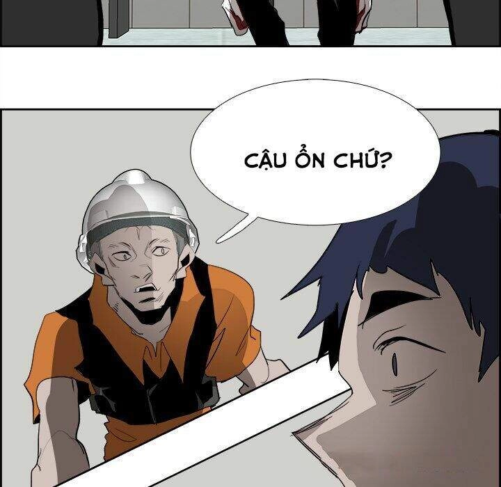 Warble Chapter 114 - 35