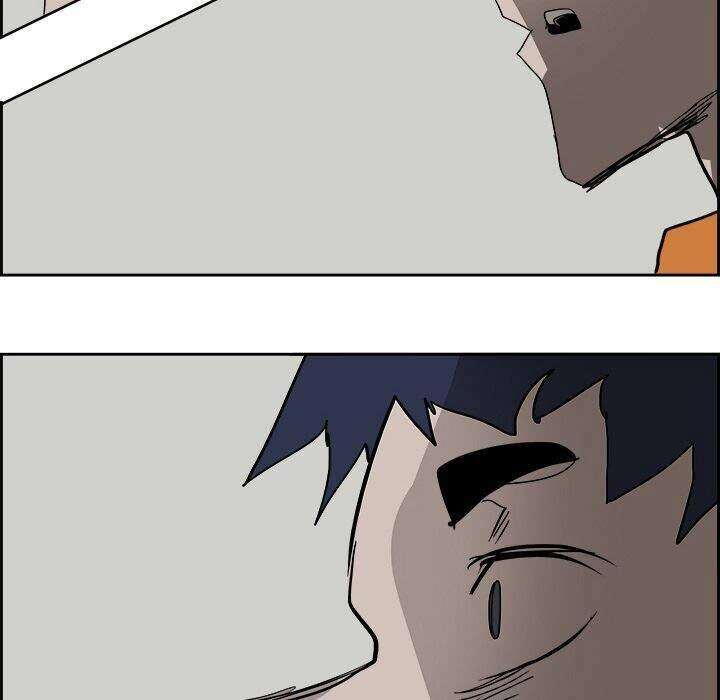 Warble Chapter 114 - 36