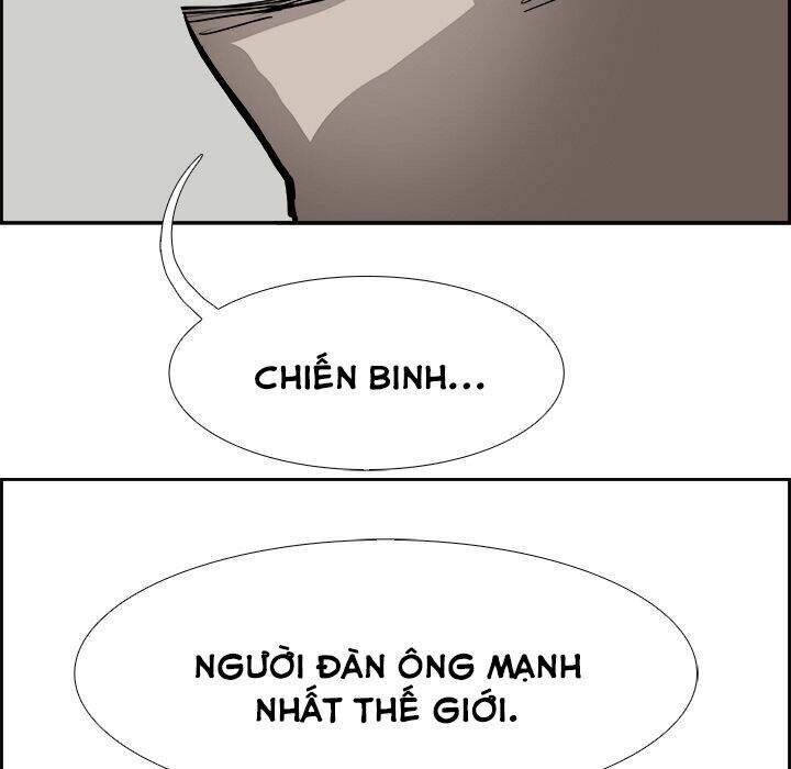 Warble Chapter 114 - 37