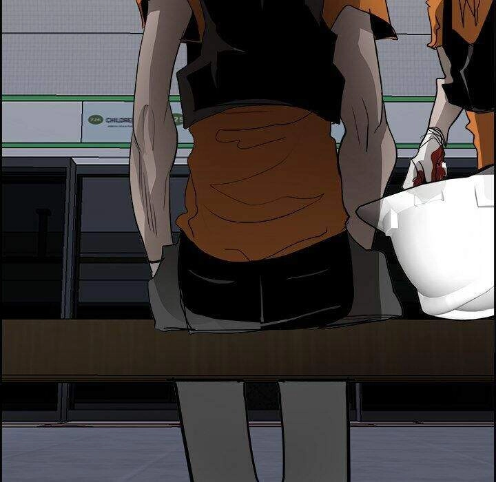 Warble Chapter 114 - 39