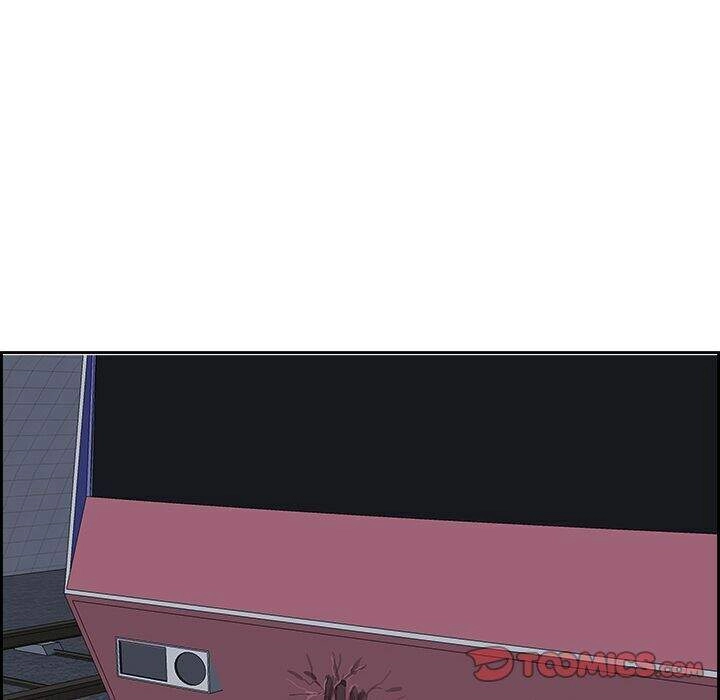 Warble Chapter 114 - 41