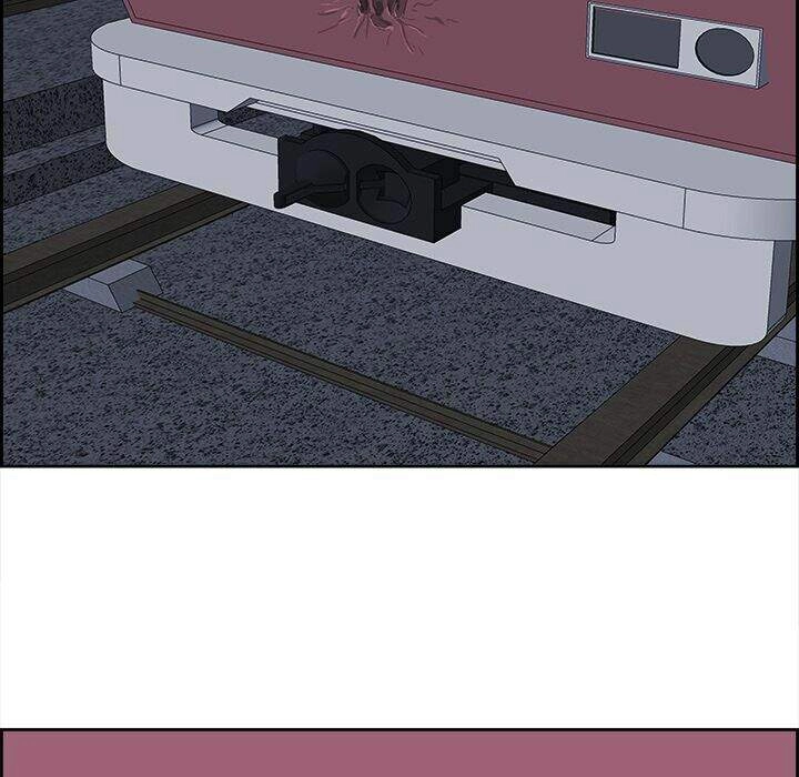 Warble Chapter 114 - 42