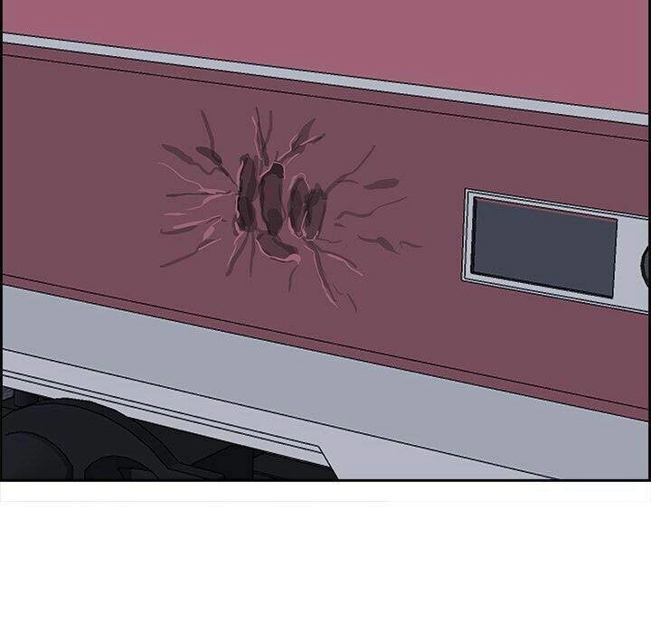 Warble Chapter 114 - 43