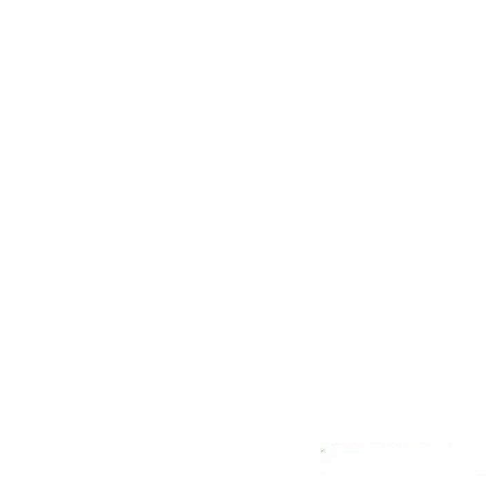 Warble Chapter 114 - 44