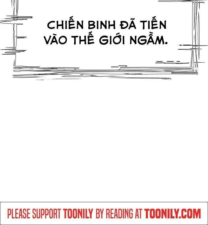 Warble Chapter 114 - 46