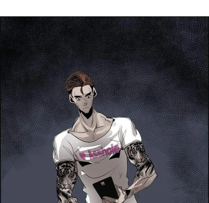 Warble Chapter 114 - 47