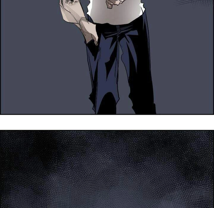 Warble Chapter 114 - 48