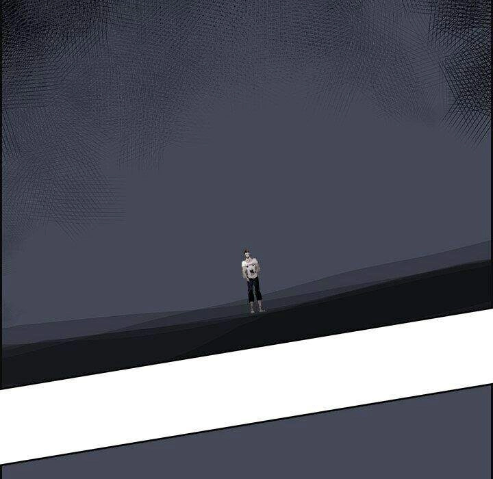 Warble Chapter 114 - 49