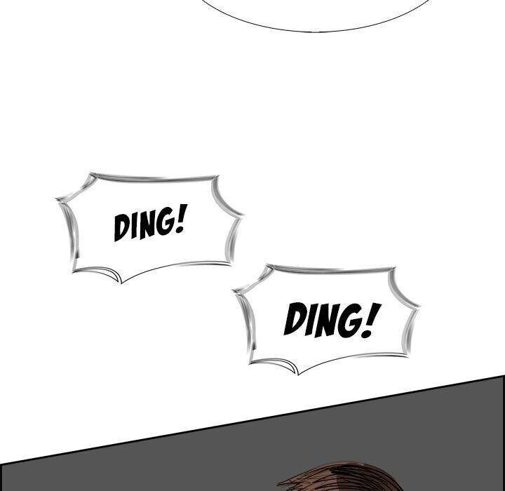 Warble Chapter 114 - 51