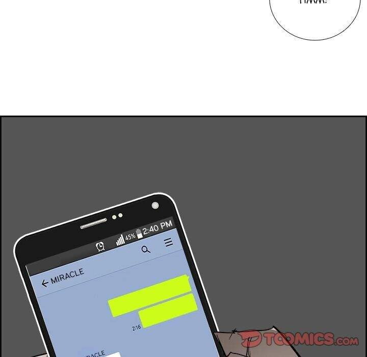 Warble Chapter 114 - 53