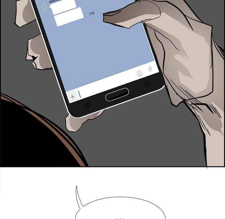 Warble Chapter 114 - 54