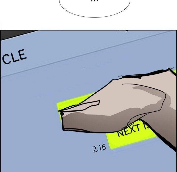 Warble Chapter 114 - 55