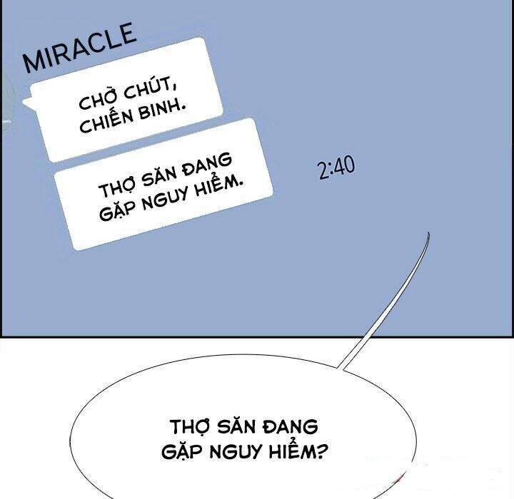 Warble Chapter 114 - 56