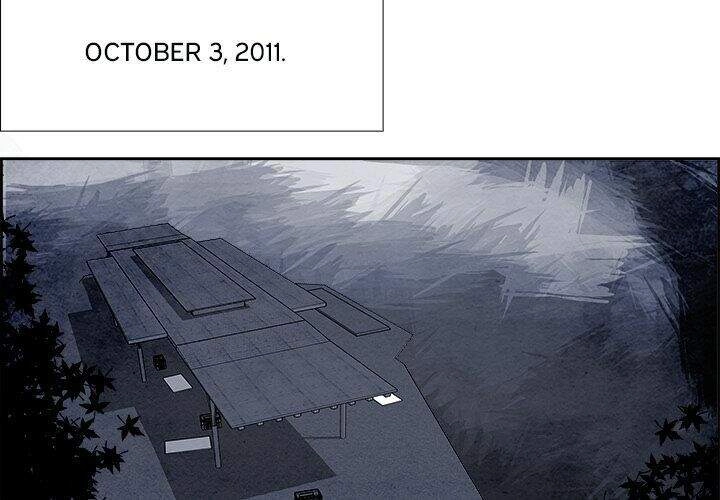 Warble Chapter 115 - 3