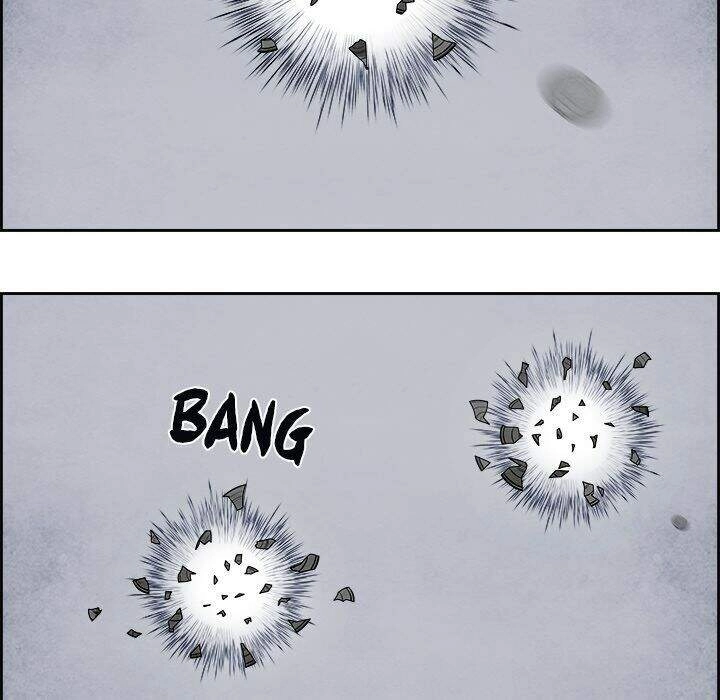 Warble Chapter 115 - 6