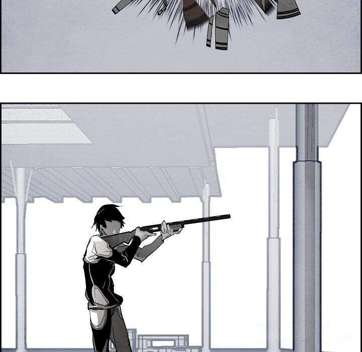 Warble Chapter 115 - 10