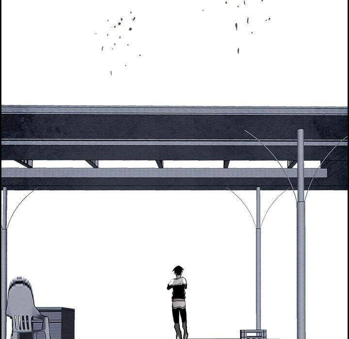 Warble Chapter 115 - 12