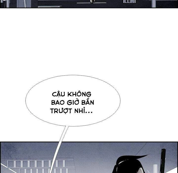 Warble Chapter 115 - 13