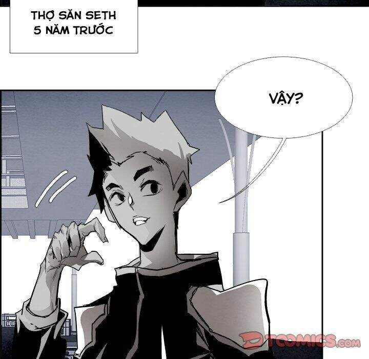 Warble Chapter 115 - 16