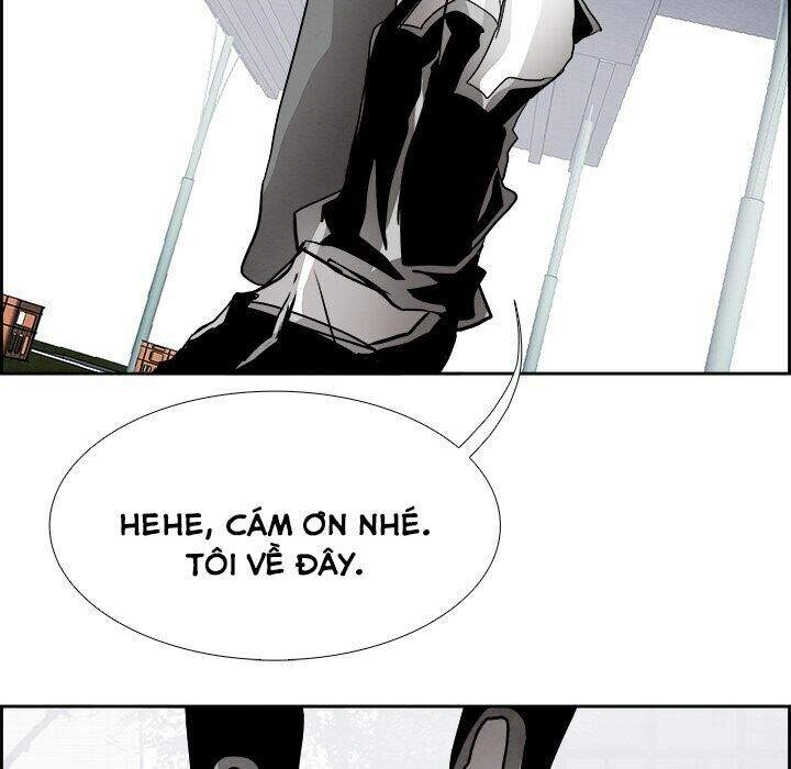 Warble Chapter 115 - 23