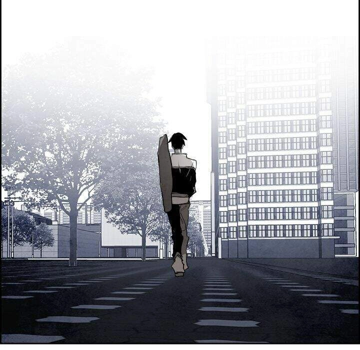 Warble Chapter 115 - 26