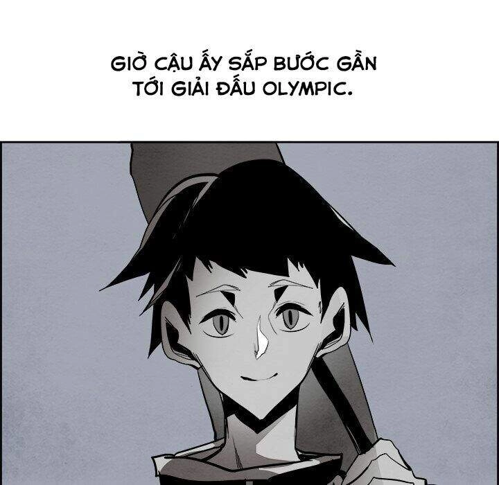 Warble Chapter 115 - 27