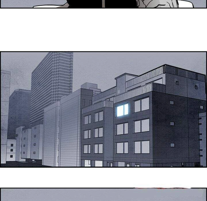 Warble Chapter 115 - 28