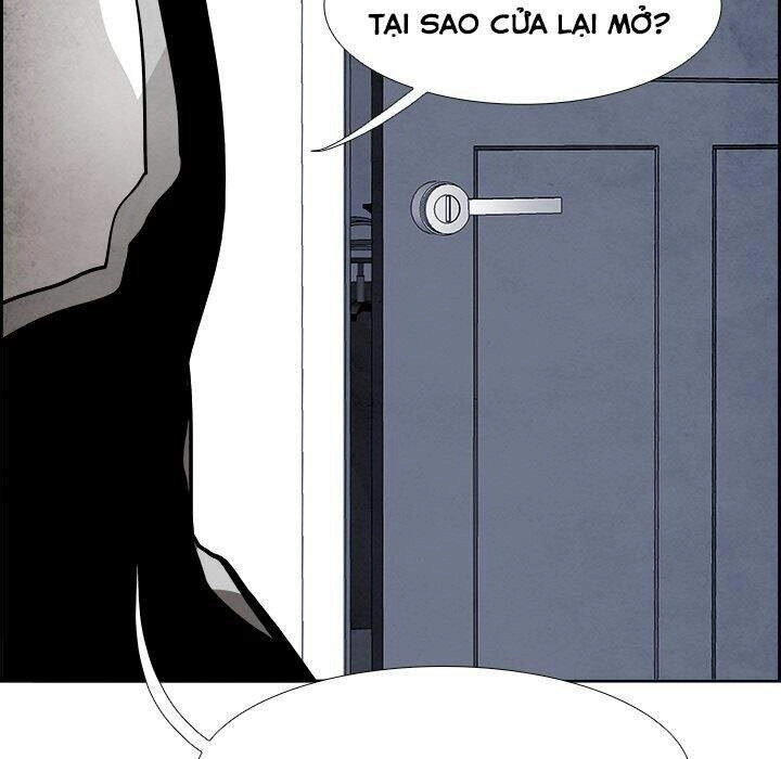 Warble Chapter 115 - 30