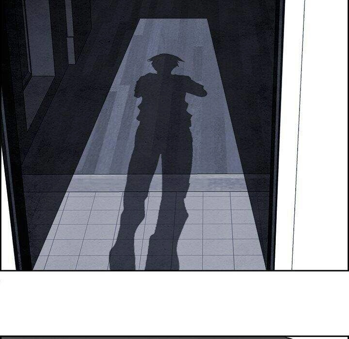 Warble Chapter 115 - 33