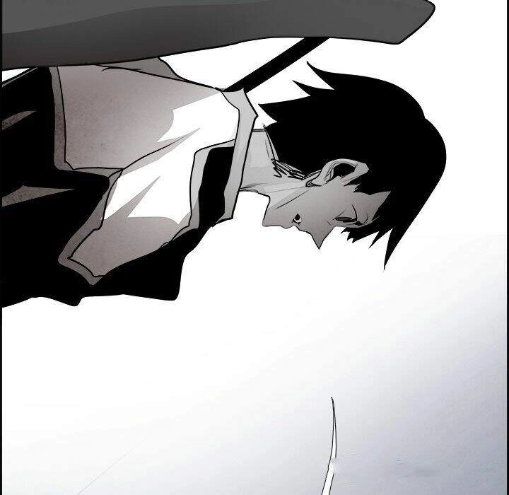 Warble Chapter 115 - 34