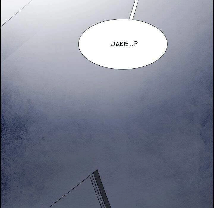 Warble Chapter 115 - 35