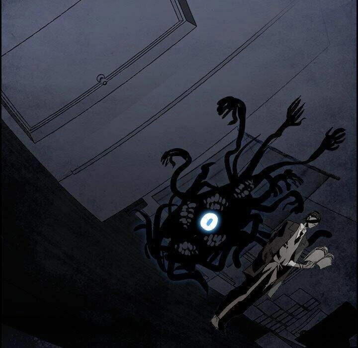 Warble Chapter 115 - 36