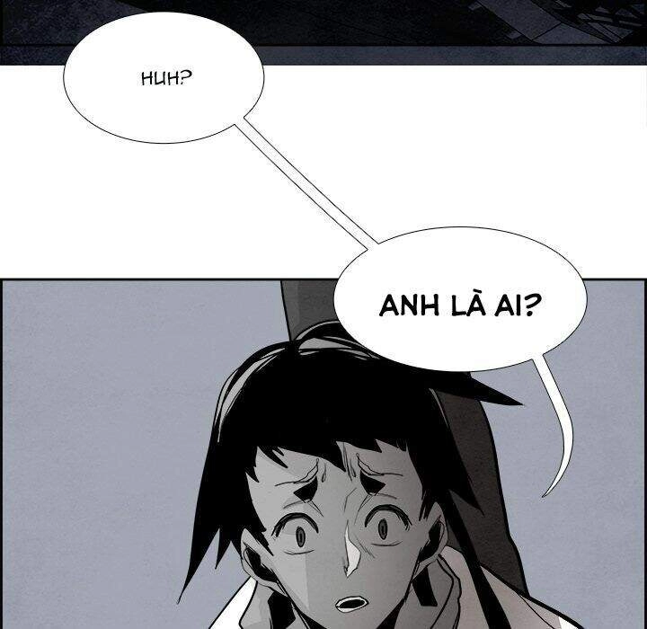 Warble Chapter 115 - 37