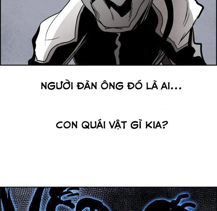 Warble Chapter 115 - 38