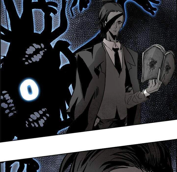 Warble Chapter 115 - 39