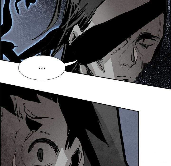 Warble Chapter 115 - 40