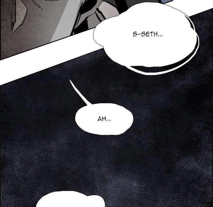 Warble Chapter 115 - 41