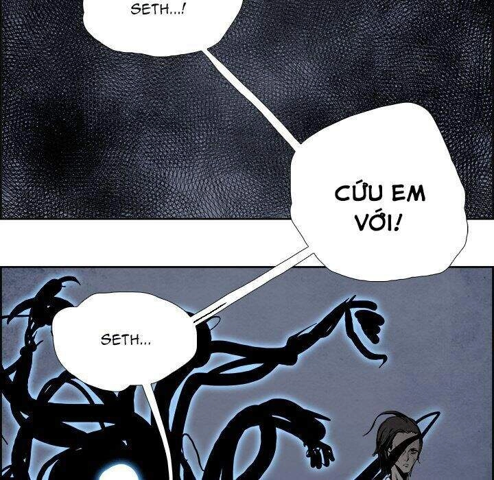 Warble Chapter 115 - 42