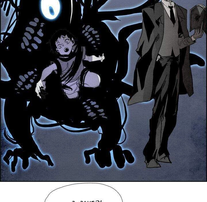 Warble Chapter 115 - 43