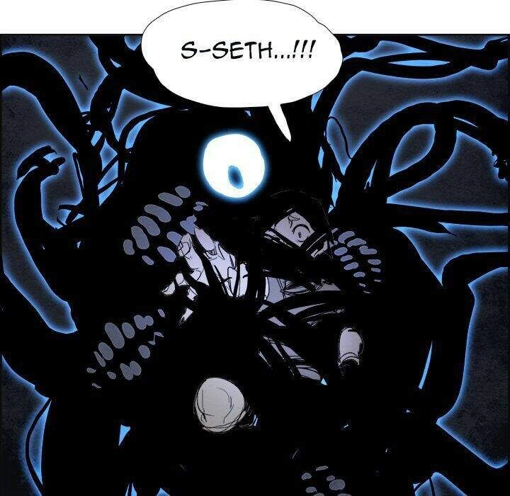 Warble Chapter 115 - 45