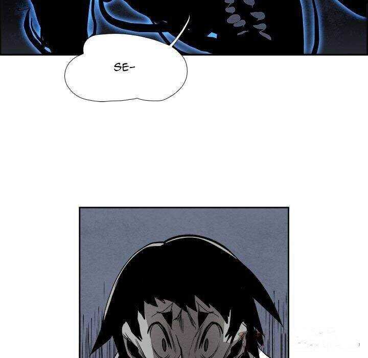 Warble Chapter 115 - 46