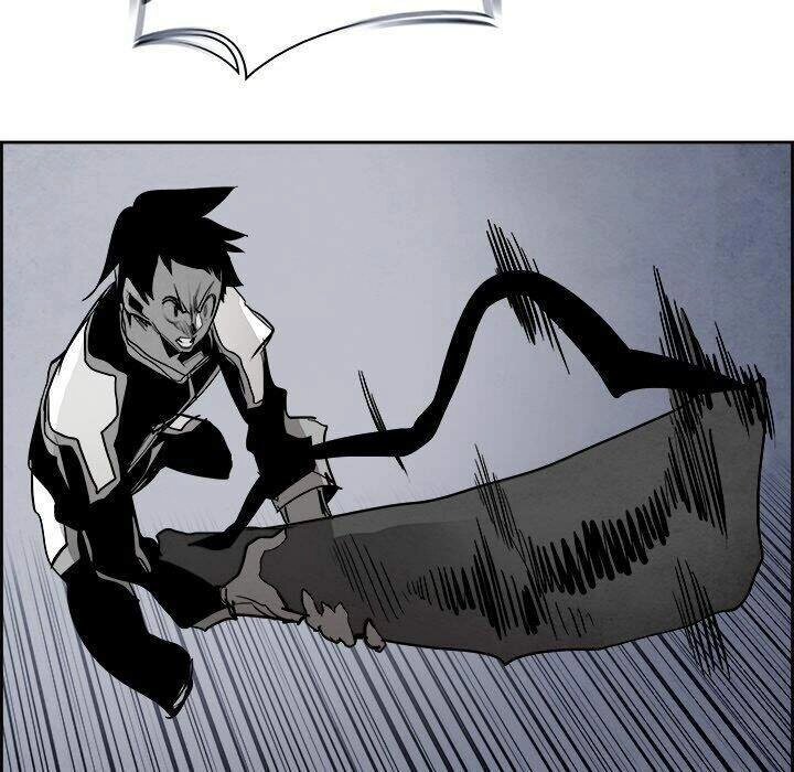 Warble Chapter 115 - 48