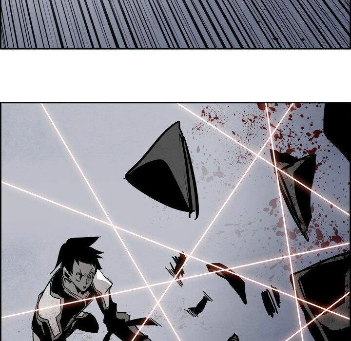 Warble Chapter 115 - 49