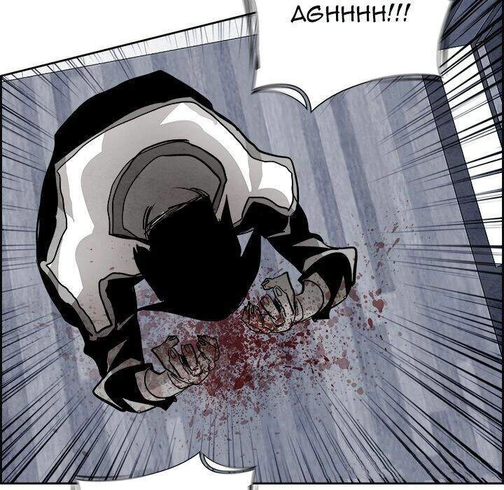 Warble Chapter 115 - 52