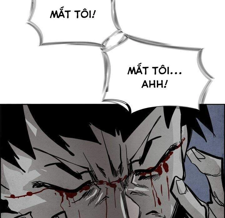 Warble Chapter 115 - 53