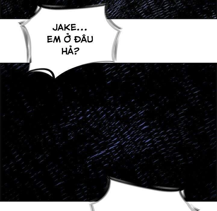 Warble Chapter 115 - 55