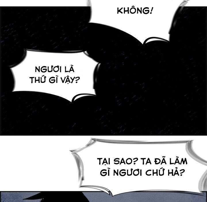 Warble Chapter 115 - 56